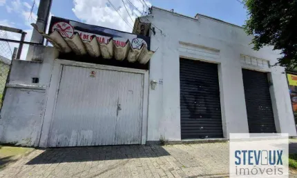 Terreno à venda, 500 m² por r$ 6.000.000,00 - brooklin - são paulo/sp