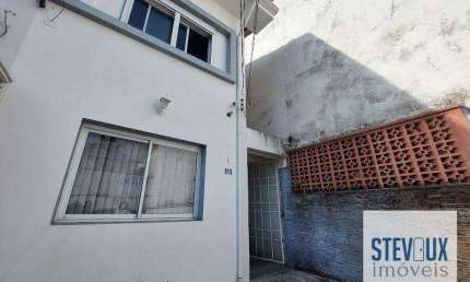 Casa em condomínio fechado com 2 quartos à venda na Rua Gomes de Carvalho, Vila Olímpia, São Paulo