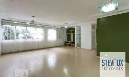 Apartamento com 3 dormitórios, 110 m² - venda por R$ 1.060.000,00 ou aluguel por R$ 6.785,69/mês - Vila Olímpia - São Paulo/SP