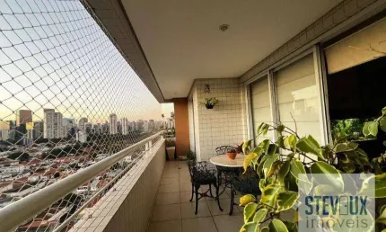 Apartamento em ótima localização do brooklin próxmo a bom comércio e hípica paulista