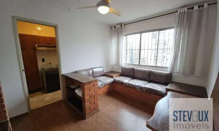 Apartamento espaçoso em moema pássaros fora de rota ao lado do metrõ moema e hospital alvorada