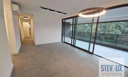 Aluguel de apartamento novinho em condominio clube!!!