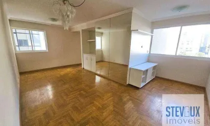 Apartamento a venda fora de rota com ótimo preço por metro quadrado