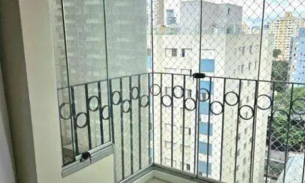 Apartamento com 2 dormitórios, 55 m² - venda por r$ 750.000,00 ou aluguel por r$ 5.526,20 - vila olímpia - são paulo/sp
