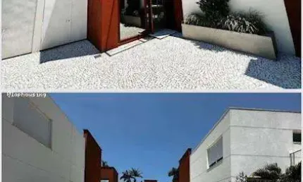 Casa em Condomínio para Venda em São Paulo, Brooklin Velho, 4 dormitórios, 4 suítes, 5 banheiros, 8 vagas