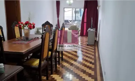 Apartamento na Região Central de Taubaté – Conforto e Praticidade ao Seu Redor!