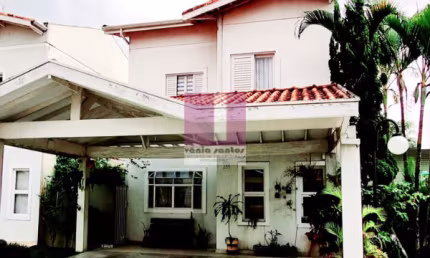 Casa em condomínio fechado com 3 quartos à venda na Rodovia ÁLvaro Barbosa Lima, 2370, dos Guedes, Tremembé