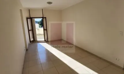Apartamento com 1 quarto à venda no Centro, Taubaté 