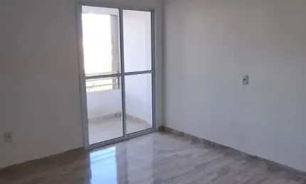 Apartamento com 2 quartos à venda em Areao, Taubaté 