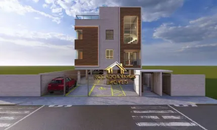 Apartamento com 2 dormitórios à venda, 62 m² por r$ 355.000 - bancários - joão pessoa/pb
