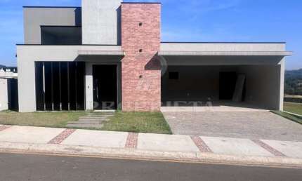 Casa com 4 quartos à venda na Rua Doutor Antônio Schwansee, 520, Estrela, Ponta Grossa