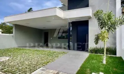 Casa com 3 quartos à venda na Rua Eduardo Burgardt, 3003, Contorno, Ponta Grossa