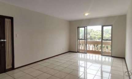 Apartamento para Venda em Presidente Prudente, Centro, 4 dormitórios, 2 suítes, 4 banheiros, 2 vagas