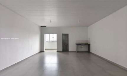 Sala comercial para alugar na Avenida Juscelino Kubitschek De Oliveira, 3914, Jardim Maracanã, Presidente Prudente