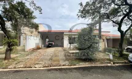 Casa em Condomínio para Venda em Sorocaba, Granja Olga II, 3 dormitórios, 1 suíte, 3 banheiros, 4 vagas