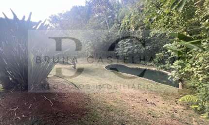 Casa em Condomínio para Locação em Sorocaba, Parque Reserva Fazenda Imperial, 3 dormitórios, 1 suíte, 4 banheiros, 5 vagas