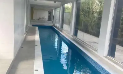 Casa em condomínio para venda em sorocaba, parque reserva fazenda imperial, 5 dormitórios, 5 suítes, 8 banheiros, 6 vagas