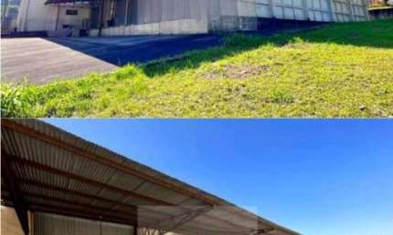 Galpão para Locação em Barueri, Alphaville Centro Industrial e Empresarial/Alphaville., 2 banheiros, 4 vagas