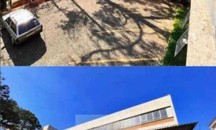Galpão para Locação em Barueri, Alphaville Centro Industrial, 4 banheiros, 10 vagas
