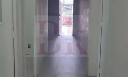 Salão Comercial para Locação em Cajamar, São Luiz (Polvilho), 4 banheiros