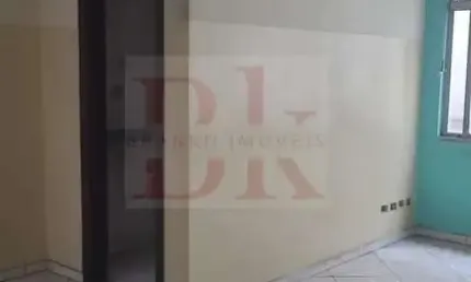 Sala Comercial para Locação em Cajamar, São Luiz (Polvilho), 1 banheiro