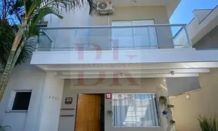 Casa para Venda, Portal dos Ipes, 3 dormitórios, 1 suíte, 3 banheiros, 2 vagas