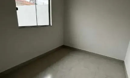 Casa com 3 quartos à venda no Colônia Dona LuÍza, Ponta Grossa 