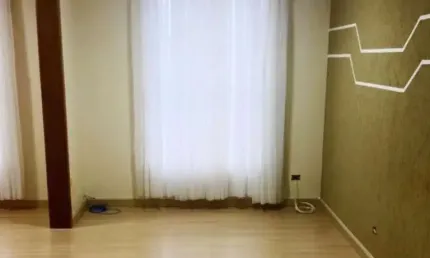 Apartamento com 2 quartos à venda no Centro, Ponta Grossa 