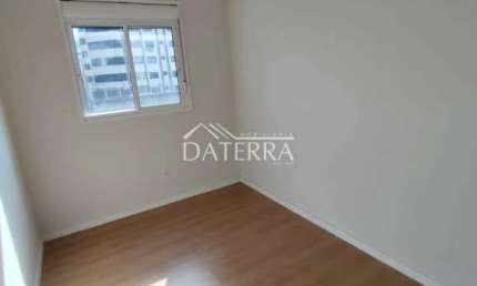 Apartamento com 3 quartos para alugar na Rua Sete de Setembro, 400, Centro, Ponta Grossa