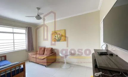 Apartamento para Venda em Cabo Frio, Passagem, 2 dormitórios, 1 suíte, 1 banheiro, 1 vaga