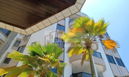 Apartamento para venda em cabo frio, braga, 2 dormitórios, 1 suíte, 2 banheiros, 1 vaga