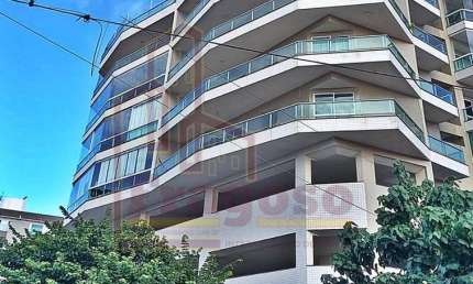 Cobertura para Venda em Cabo Frio, Braga, 3 dormitórios, 1 suíte, 4 banheiros, 3 vagas