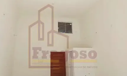 Ponto comercial à venda na Rua Governador Valadares, 155, São Cristóvão, Cabo Frio
