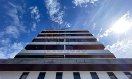 Apartamento para venda em cabo frio, centro, 1 dormitório, 2 banheiros, 1 vaga