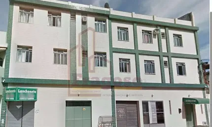 Apartamento para Venda em Cabo Frio, Jardim Caiçara, 1 dormitório, 1 banheiro, 1 vaga