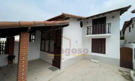 Casa para venda em cabo frio, peró, 3 dormitórios, 2 banheiros, 1 vaga