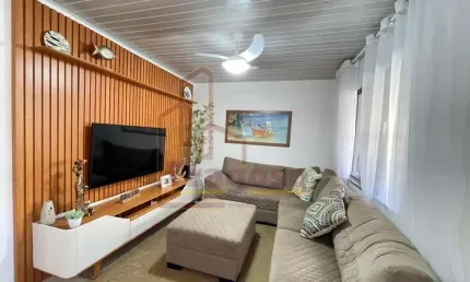 Casa para venda em cabo frio, braga, 3 dormitórios, 2 vagas