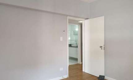 Apartamento para Locação em São Paulo, Cerqueira César, 3 dormitórios, 1 suíte
