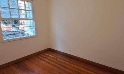 Casa para Locação em São Paulo, Vila Mariana, 3 banheiros