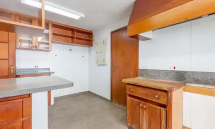 Apartamento para venda em são paulo, santa cecília, 3 dormitórios, 3 suítes, 6 banheiros, 1 vaga