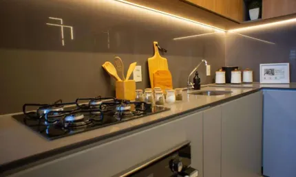 Apartamento para venda em são paulo, liberdade, 2 dormitórios, 1 suíte, 2 banheiros