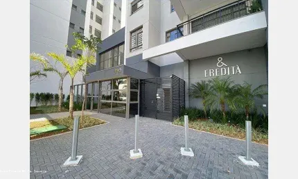 Apartamento para Venda em São Paulo, Mooca, 4 dormitórios, 2 suítes, 3 banheiros, 2 vagas
