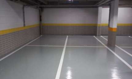 Apartamento para Venda em São Paulo, Indianópolis, 4 dormitórios, 2 suítes, 3 banheiros, 3 vagas