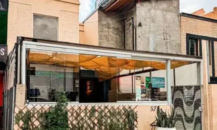 Casa para venda em são paulo, vila nova conceição, 4 banheiros, 2 vagas
