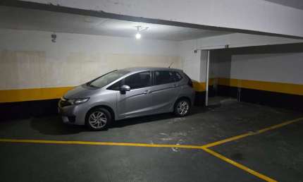 Apartamento para Venda em São Paulo, Vila Mariana, 3 dormitórios, 2 banheiros, 2 vagas