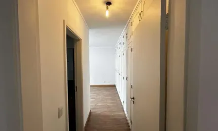 Apartamento para venda em são paulo, itaim bibi, 3 dormitórios, 1 suíte, 3 banheiros, 2 vagas