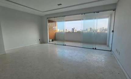 Apartamento com 3 quartos à venda na Rua da Graviola, 36, Caminho das Árvores, Salvador