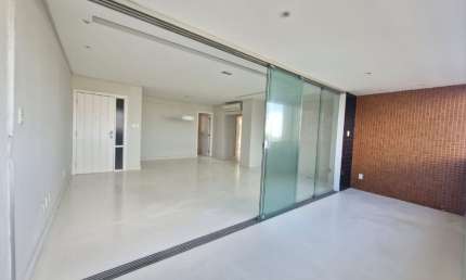 Apartamento com 3 quartos à venda na Rua da Graviola, 36, Caminho das Árvores, Salvador
