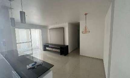 Apartamento para Venda em São Caetano do Sul, Olímpico, 2 dormitórios, 1 suíte, 1 banheiro, 2 vagas