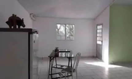 Sobrado para Venda em São Bernardo do Campo, Assunção, 4 dormitórios, 4 banheiros, 7 vagas